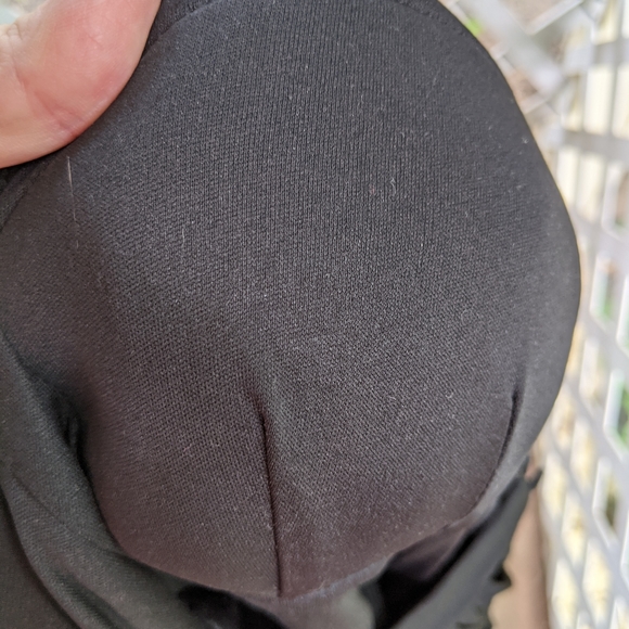 ❌️$5 SALE - Picture 10 of 11